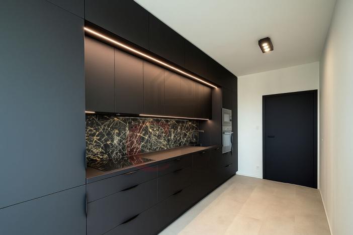 Pronájem bytu 3+kk, Plzeň, Františka Kováříka, 69 m2