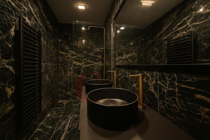 Pronájem bytu 3+kk, Plzeň, Františka Kováříka, 69 m2