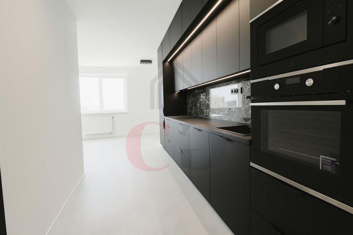 Pronájem bytu 3+kk, Plzeň, Františka Kováříka, 69 m2