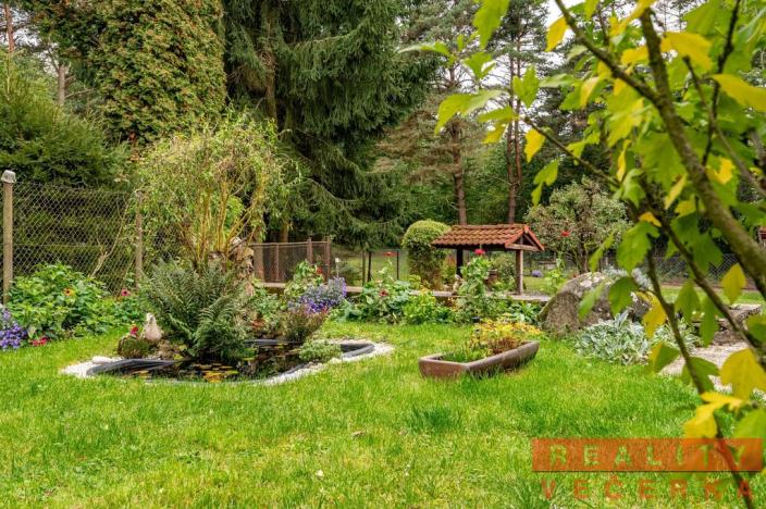 Prodej rodinného domu, Kozárovice, 180 m2