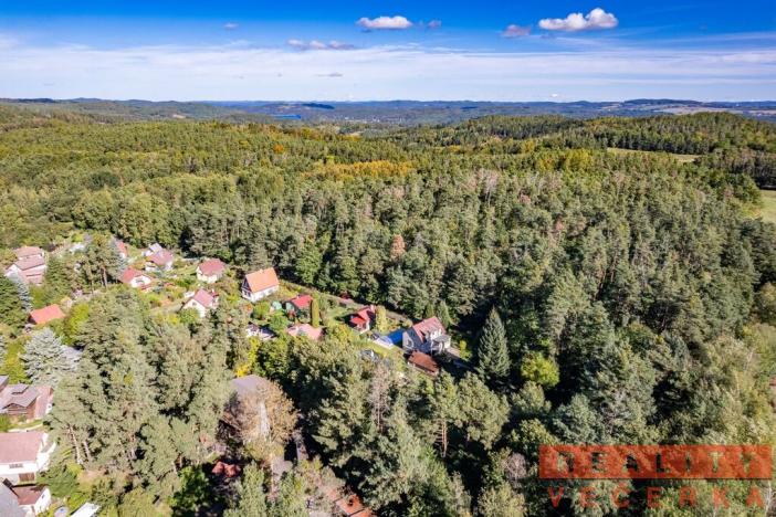 Prodej rodinného domu, Kozárovice, 180 m2