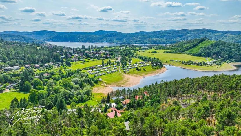 Prodej chaty, Milešov, 53 m2