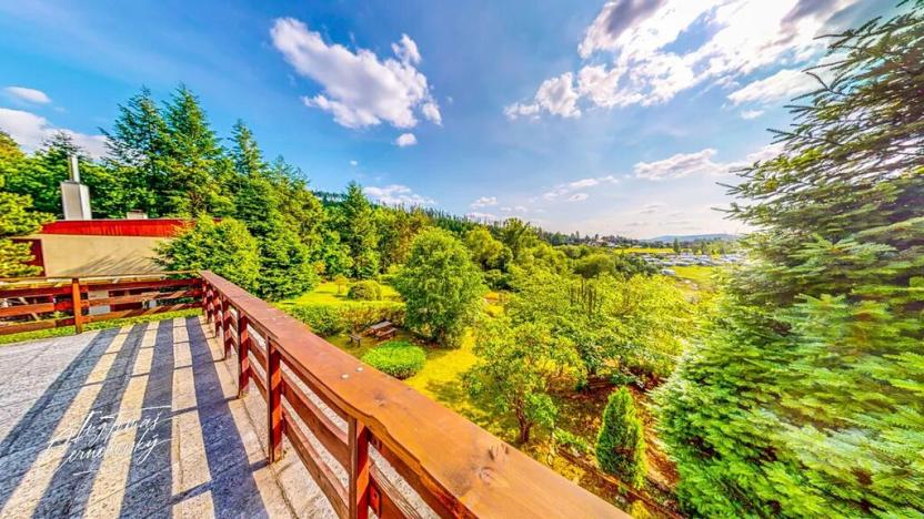 Prodej chaty, Milešov, 53 m2