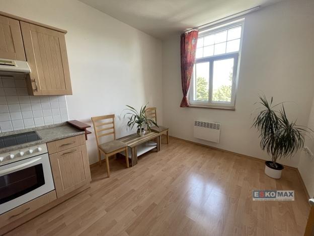 Pronájem bytu 2+kk, Břeclav, J. Palacha, 48 m2