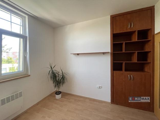 Pronájem bytu 2+kk, Břeclav, J. Palacha, 48 m2