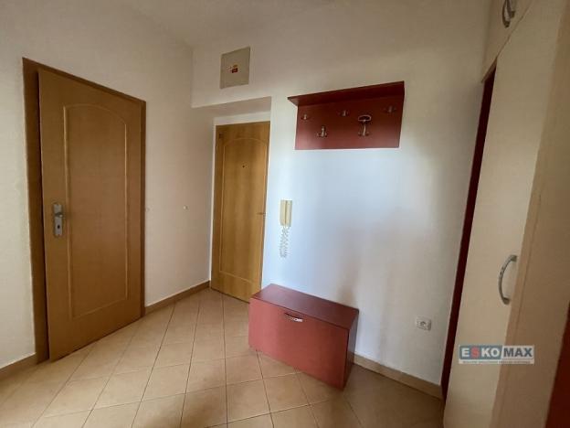 Pronájem bytu 2+kk, Břeclav, J. Palacha, 48 m2