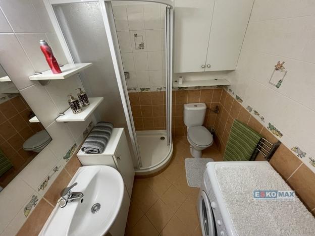 Pronájem bytu 2+kk, Břeclav, J. Palacha, 48 m2