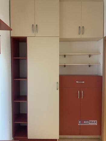 Pronájem bytu 2+kk, Břeclav, J. Palacha, 48 m2