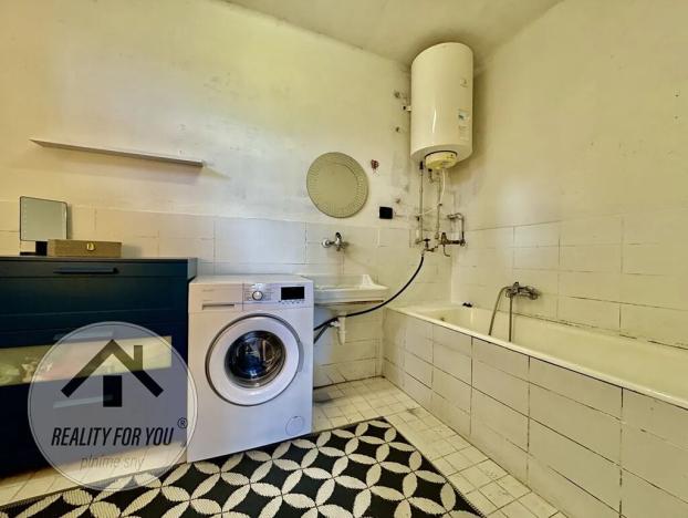 Prodej rodinného domu, Albrechtice v Jizerských horách, 135 m2