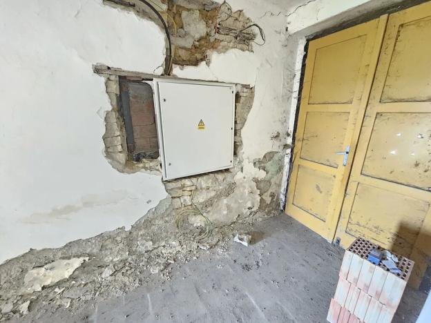 Prodej ubytování, Kroučová, 850 m2