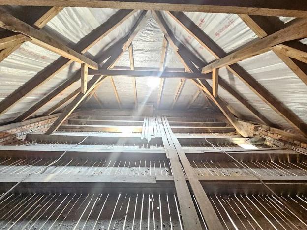 Prodej ubytování, Kroučová, 850 m2