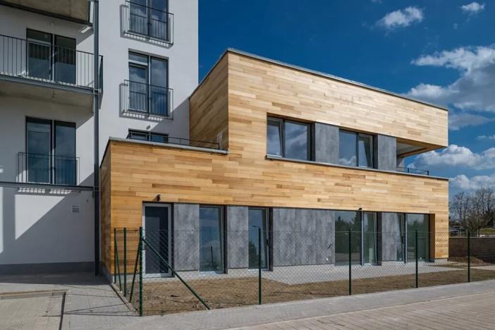 Prodej bytu 5+kk, Čelákovice, Křižíkova, 149 m2