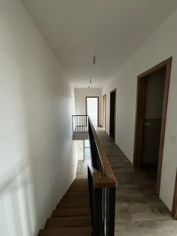 Prodej bytu 5+kk, Čelákovice, Křižíkova, 149 m2