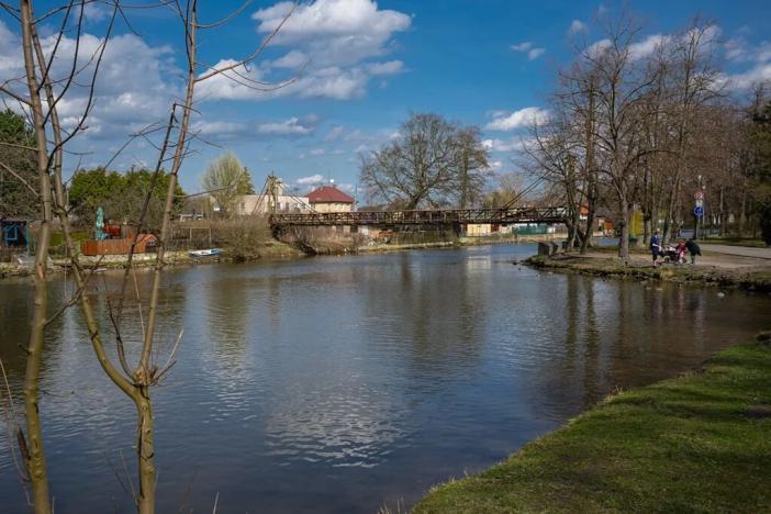 Prodej bytu 5+kk, Čelákovice, Křižíkova, 149 m2