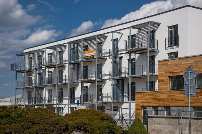 Prodej bytu 5+kk, Čelákovice, Křižíkova, 131 m2