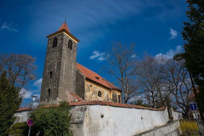 Prodej bytu 5+kk, Čelákovice, Křižíkova, 131 m2