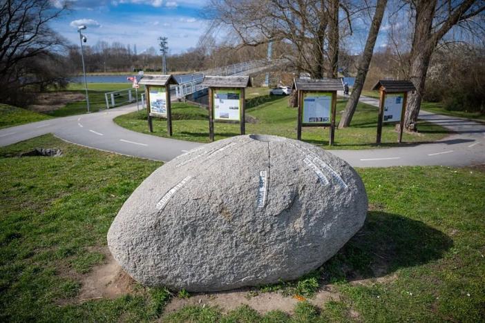 Prodej bytu 5+kk, Čelákovice, Křižíkova, 131 m2