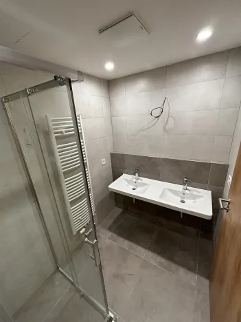 Prodej bytu 5+kk, Čelákovice, Křižíkova, 131 m2