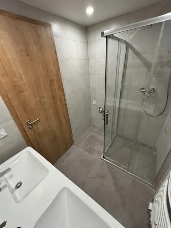 Prodej bytu 5+kk, Čelákovice, Křižíkova, 131 m2