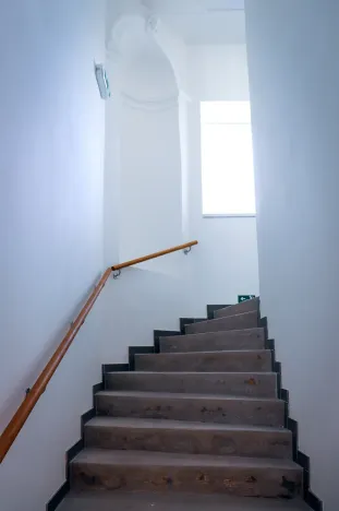 Prodej bytu 1+kk, Čelákovice, Dělnická, 34 m2