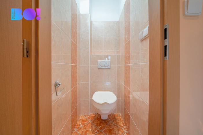 Prodej bytu 3+1, Velké Losiny, U hřiště, 74 m2