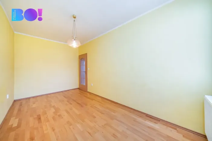 Prodej bytu 3+1, Velké Losiny, U hřiště, 74 m2