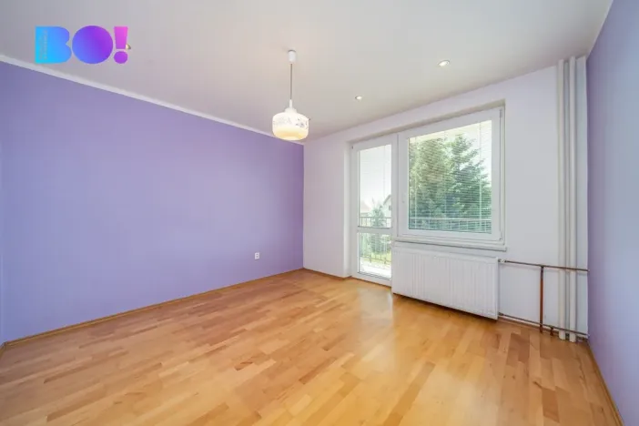 Prodej bytu 3+1, Velké Losiny, U hřiště, 74 m2