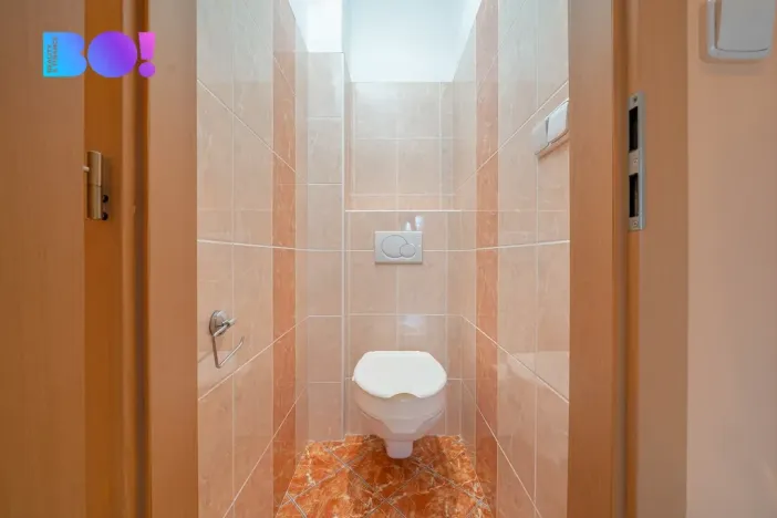 Prodej bytu 3+1, Velké Losiny, U hřiště, 74 m2