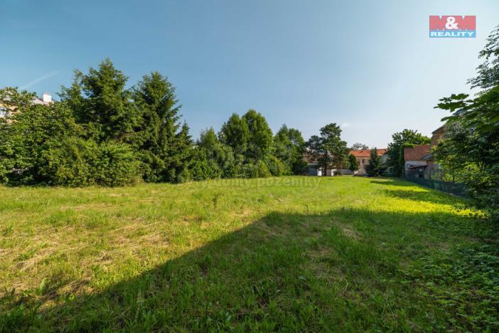 Prodej činžovního domu, Čáslav - Čáslav-Nové Město, Úzká ulička, 217 m2