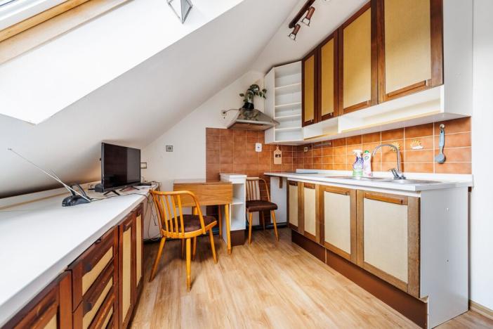 Prodej rodinného domu, Krchleby, 176 m2