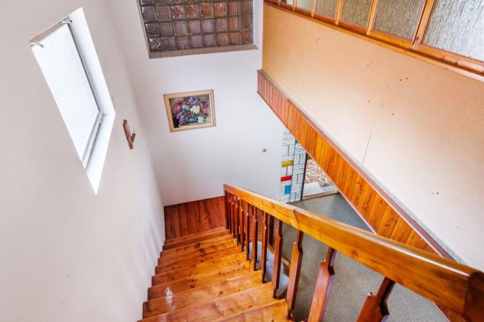 Prodej rodinného domu, Krchleby, 176 m2