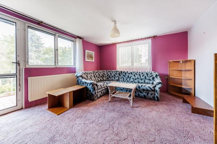 Prodej rodinného domu, Krchleby, 176 m2