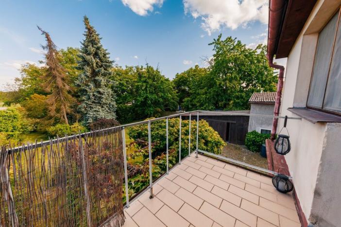 Prodej rodinného domu, Krchleby, 176 m2