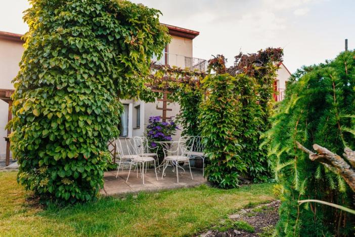 Prodej rodinného domu, Krchleby, 176 m2