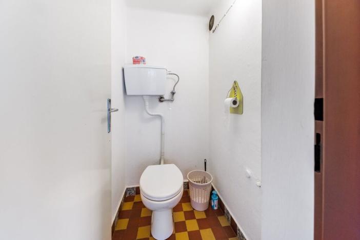 Prodej rodinného domu, Krchleby, 176 m2