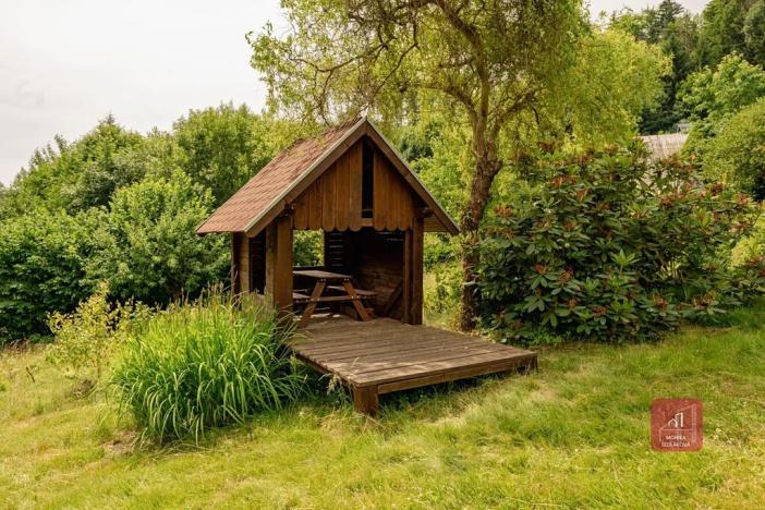 Prodej chaty, Lipová, 83 m2