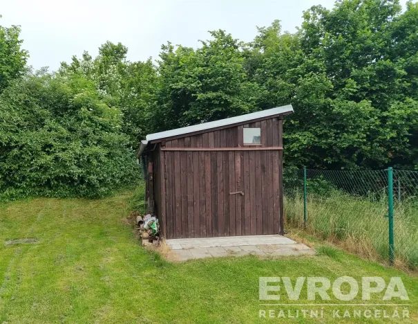 Prodej chaty, Ždírec, č.ev., 84 m2