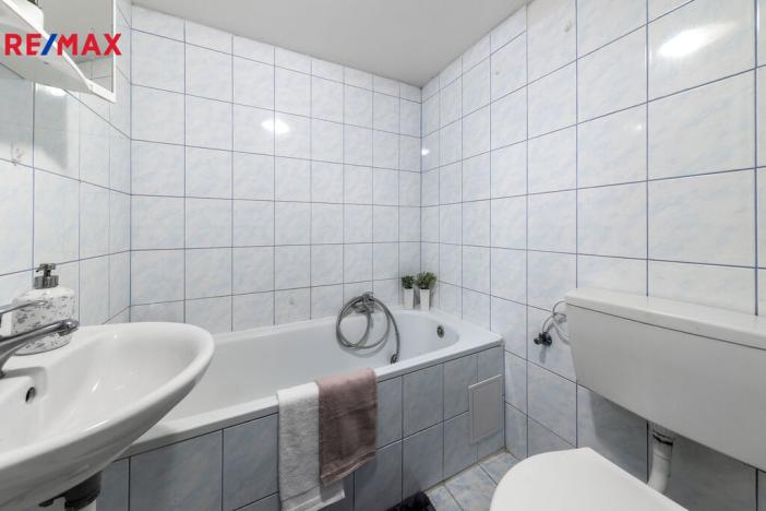 Prodej rodinného domu, Poděbrady - Velké Zboží, Poděbradská, 127 m2