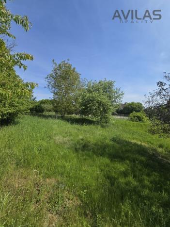 Prodej pozemku pro bydlení, Maršovice, Maršovice, 970 m2