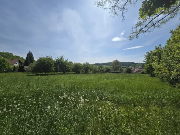 Prodej pozemku pro bydlení, Maršovice, Maršovice, 970 m2