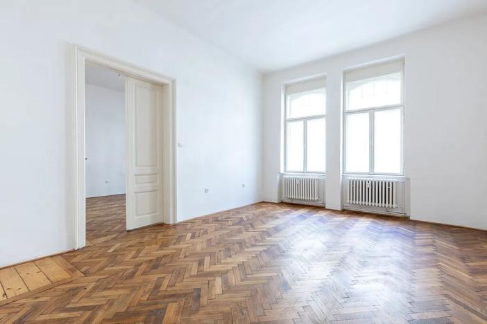 Pronájem kanceláře, Ostrava, Českobratrská, 105 m2