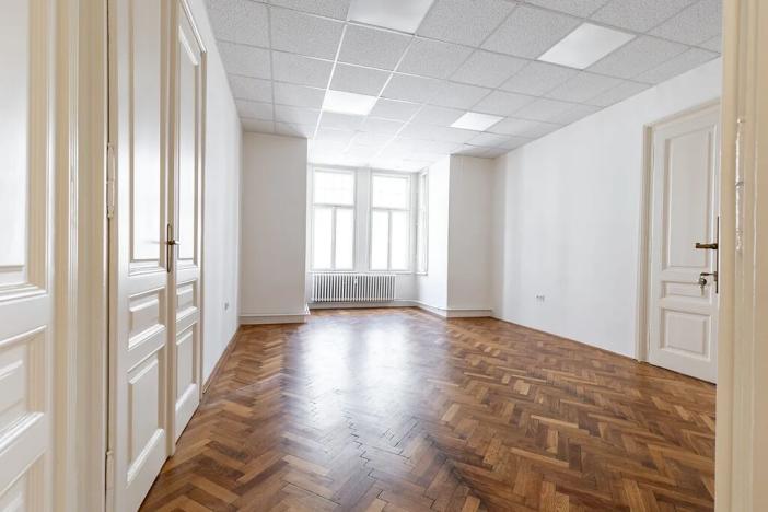 Pronájem kanceláře, Ostrava, Českobratrská, 105 m2