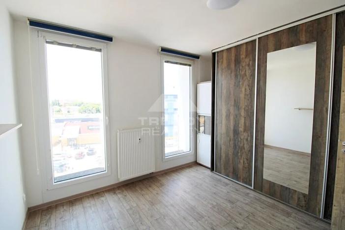 Prodej bytu 2+kk, Plzeň, Otýlie Beníškové, 49 m2