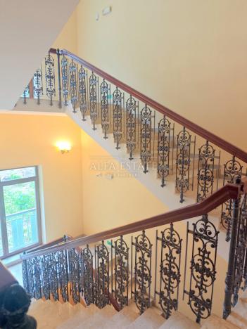 Pronájem bytu 2+kk, Karlovy Vary, U Imperiálu, 110 m2