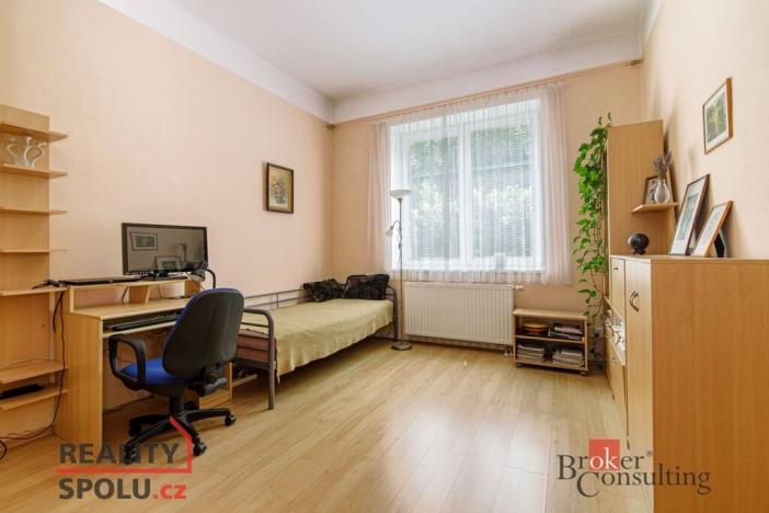 Prodej rodinného domu, Zašová, 185 m2