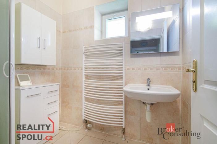 Prodej rodinného domu, Zašová, 185 m2