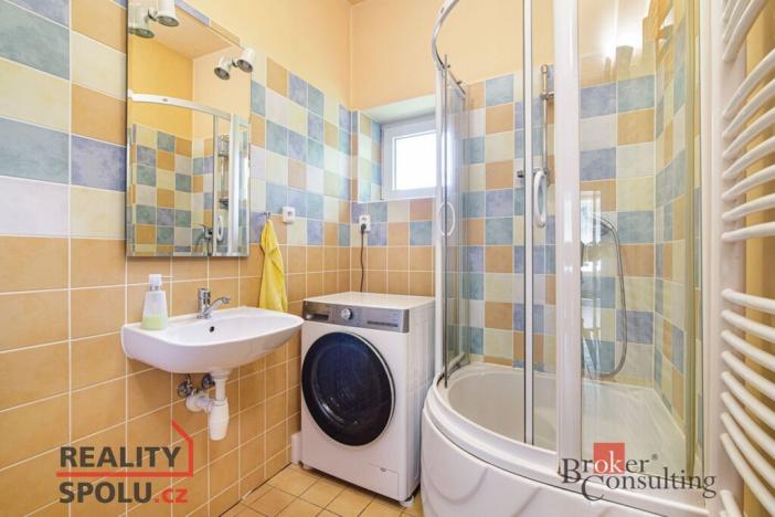 Prodej rodinného domu, Zašová, 185 m2