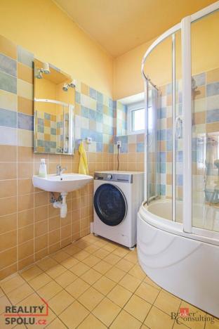 Prodej rodinného domu, Zašová, 185 m2