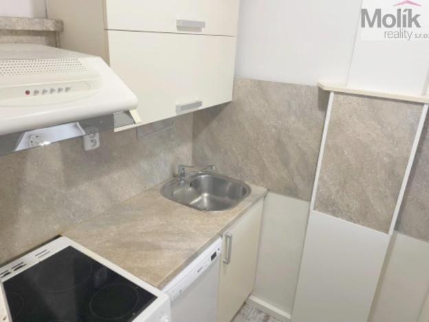 Pronájem bytu 2+1, Litvínov - Horní Litvínov, Koldům, 54 m2