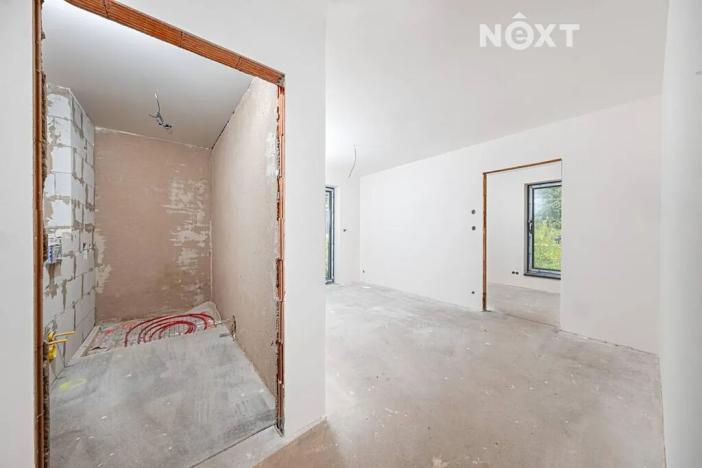 Prodej rodinného domu, Předměřice nad Labem, 260 m2